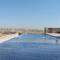 Отель Aparthotel Adagio Dubai Deira