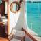 Отель La Maison 20 Degres Sud - Relais & Chateaux