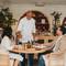 Отель La Maison 20 Degres Sud - Relais & Chateaux