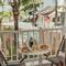 Отель La Maison 20 Degres Sud - Relais & Chateaux
