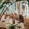 Отель La Maison 20 Degres Sud - Relais & Chateaux