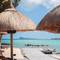 Отель La Maison 20 Degres Sud - Relais & Chateaux