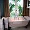 Отель La Maison 20 Degres Sud - Relais & Chateaux