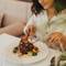 Отель La Maison 20 Degres Sud - Relais & Chateaux