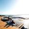 Отель La Maison 20 Degres Sud - Relais & Chateaux