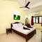 Отель Marina Bay Beach Resort