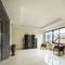Отель Ban Patong Residence