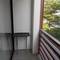 Отель Ban Patong Residence
