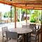 Отель The Cove Phuket