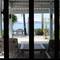 Отель The Cove Phuket