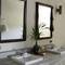 Отель The Cove Phuket