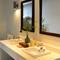 Отель The Cove Phuket