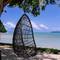Отель The Cove Phuket
