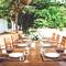 Отель The Cove Phuket