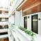Отель Aspira Grand Regency Sukhumvit 22