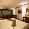 Отель Aspira Grand Regency Sukhumvit 22