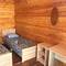 Отель Holiday Park Olimp