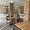 Отель Grigio Hotel