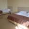 Отель Hotel Noy (Ной)