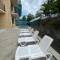 Отель Hotel Noy (Ной)