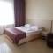 Отель Hotel Noy (Ной)