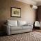 Отель Hotel Europa (Европа)
