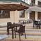 Отель Hotel Bella