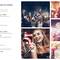 Отель Majestiс By Alean All Inclusive