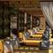 Отель METT Hotel & Beach Resort Bodrum