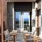 Отель METT Hotel & Beach Resort Bodrum