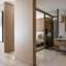 Отель METT Hotel & Beach Resort Bodrum
