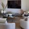 Отель METT Hotel & Beach Resort Bodrum