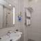 Отель MIO Hotel