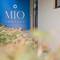 Отель MIO Hotel