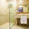 Отель City Park Hotel Baku