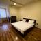 Отель Granada Hotel