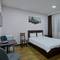 Отель Granada Hotel