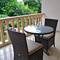 Отель Forest Lodge Guest House
