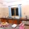 Отель Forest Lodge Guest House