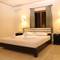 Отель Forest Lodge Guest House