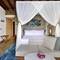 Отель Mango House Seychelles, LXR Hotels & Resorts