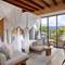 Отель Mango House Seychelles, LXR Hotels & Resorts