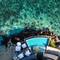 Отель Mango House Seychelles, LXR Hotels & Resorts