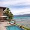 Отель Mango House Seychelles, LXR Hotels & Resorts