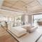 Отель L'Escale Resort Marina & Spa