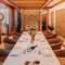 Отель L'Escale Resort Marina & Spa