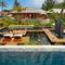 Отель L'Escale Resort Marina & Spa