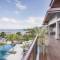 Отель L'Escale Resort Marina & Spa