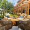 Отель L'Escale Resort Marina & Spa