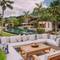 Отель L'Escale Resort Marina & Spa
